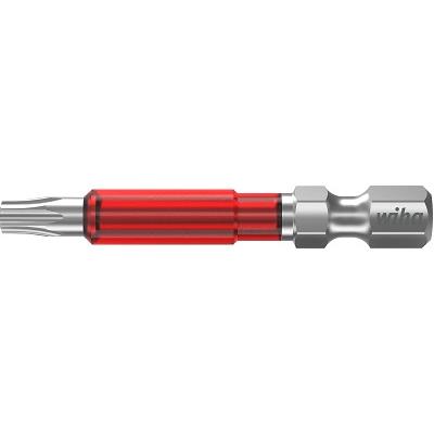 Wiha TY Slagbit 49 mm Torx 20 1 stk