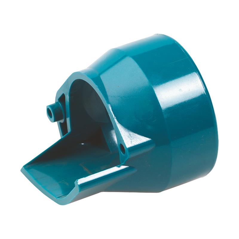 Makita UDSUGNINGSSTUDS 414468-8