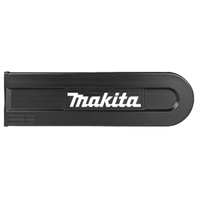 Makita Sværdbeskytter 40cm