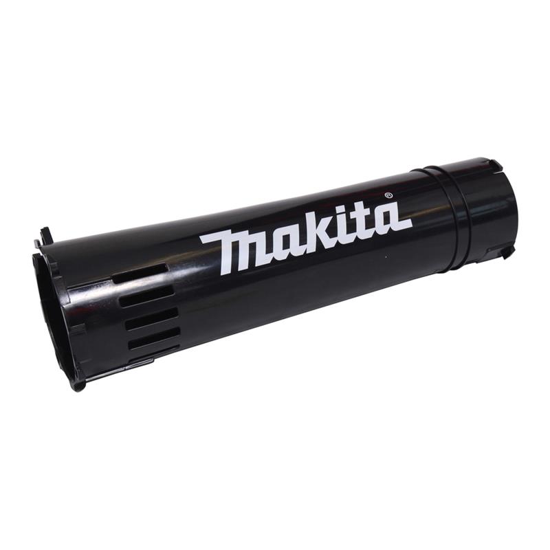 Makita RØR 1 455462-1