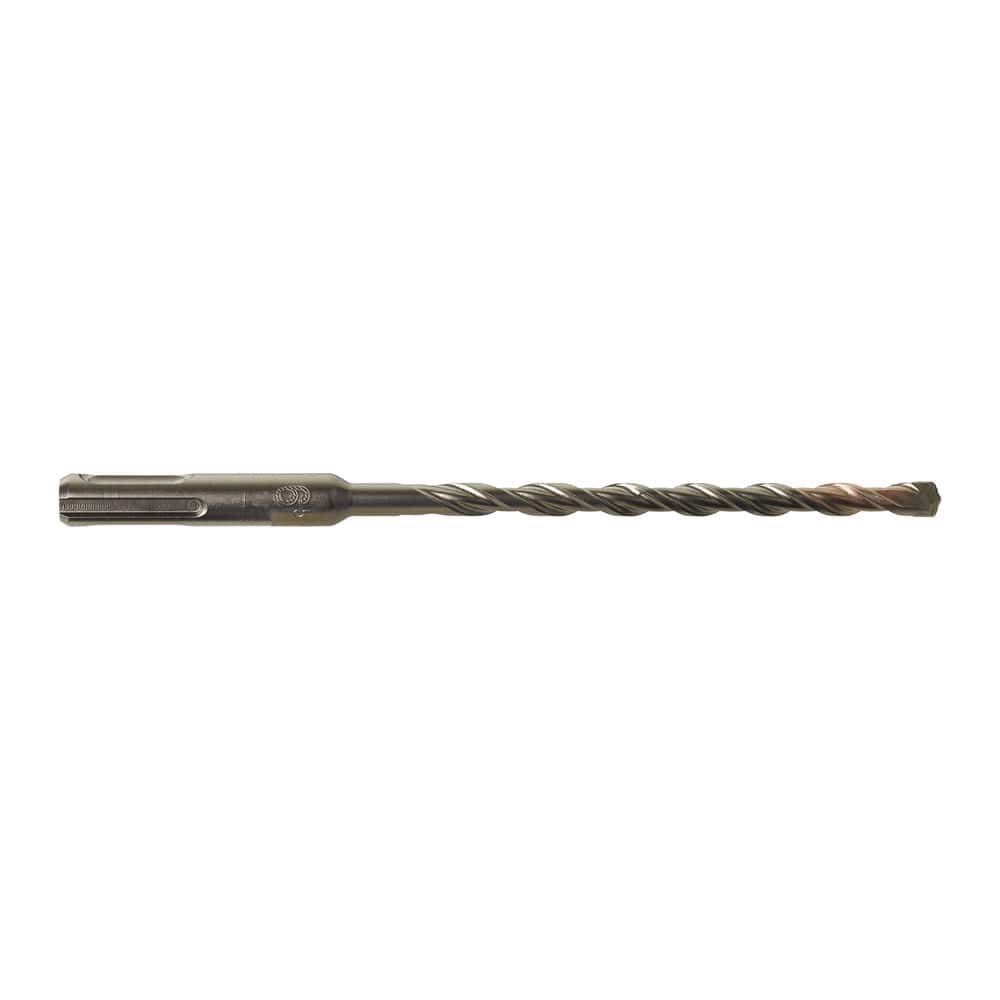 Milwaukee Hammerbor SDS-Plus M2 6,5x160