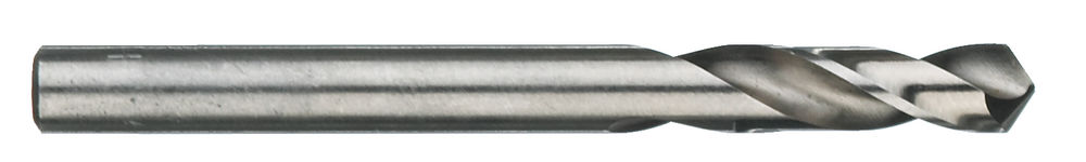 Milwaukee Metalbor HSSG Kort 2,0mm 10P