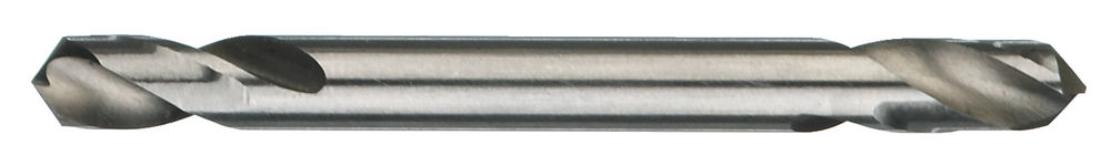 Milwaukee Metalbor HSSG Stub 2,5mm 10P