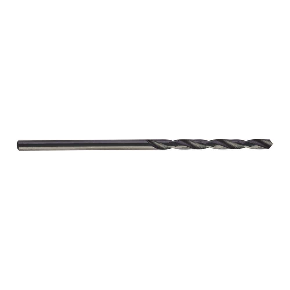 Milwaukee Metalbor HSSR 2x49mm 10P