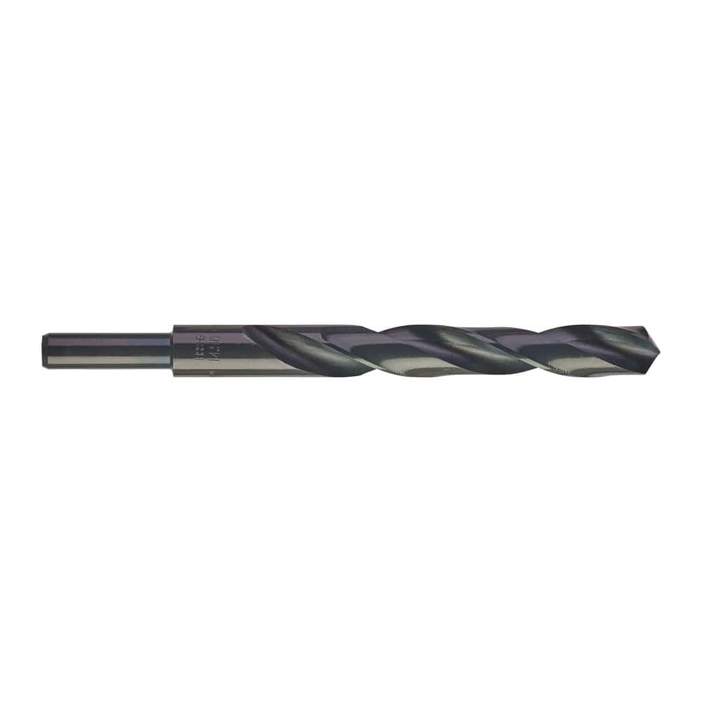 Milwaukee Metalbor HSSR 14,5x169mm