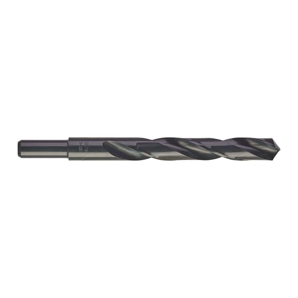 Milwaukee Metalbor HSSR 16,5x184mm