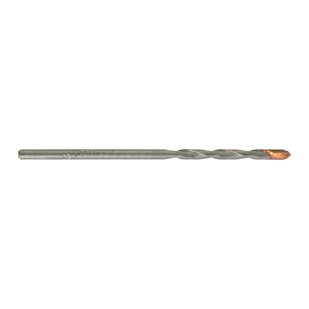 Milwaukee Betonbor 3,5x80mm