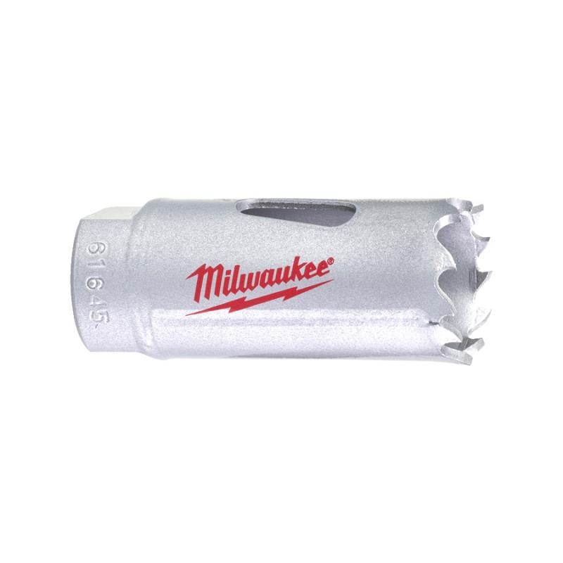 Milwaukee Hulsav Standard 21mm