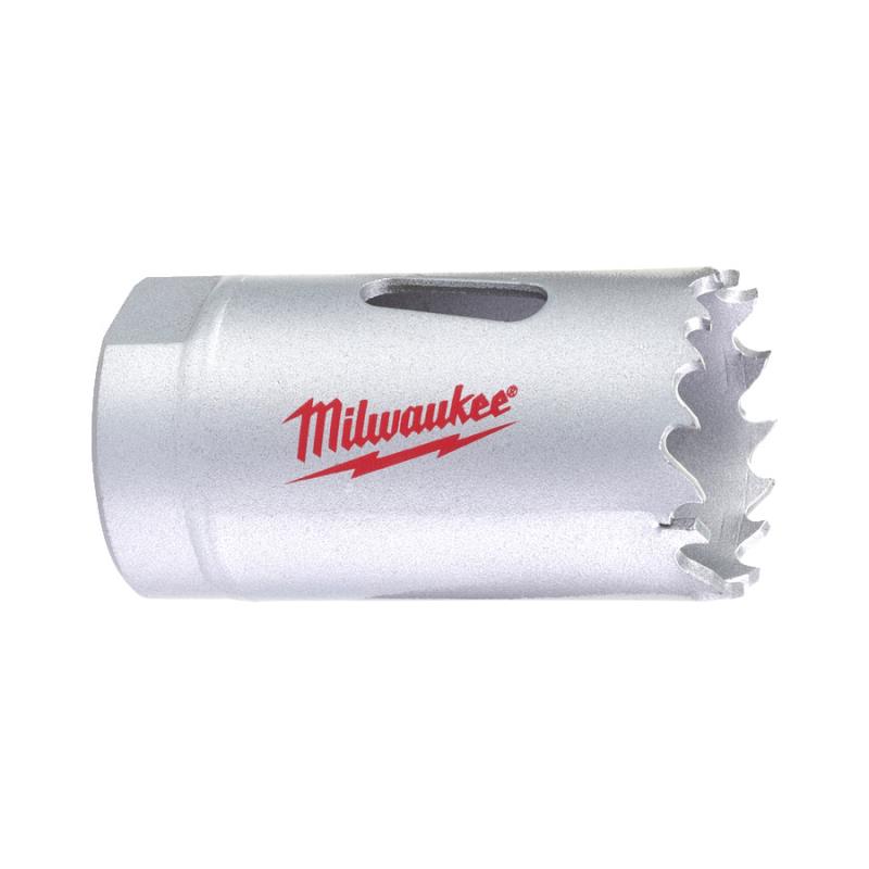 Milwaukee Hulsav Standard 27mm