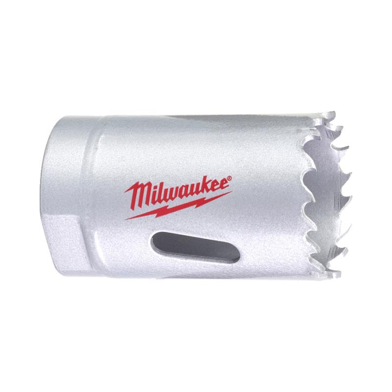 Milwaukee Hulsav Standard 30mm