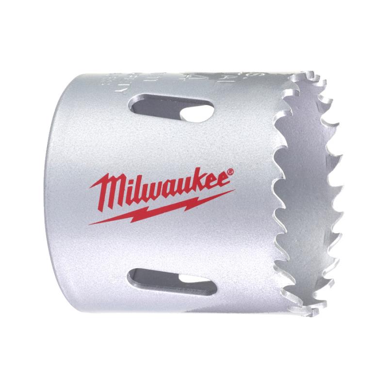 Milwaukee Hulsav Standard 44mm