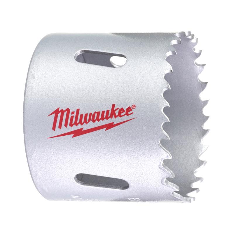 Milwaukee Hulsav Standard 51mm