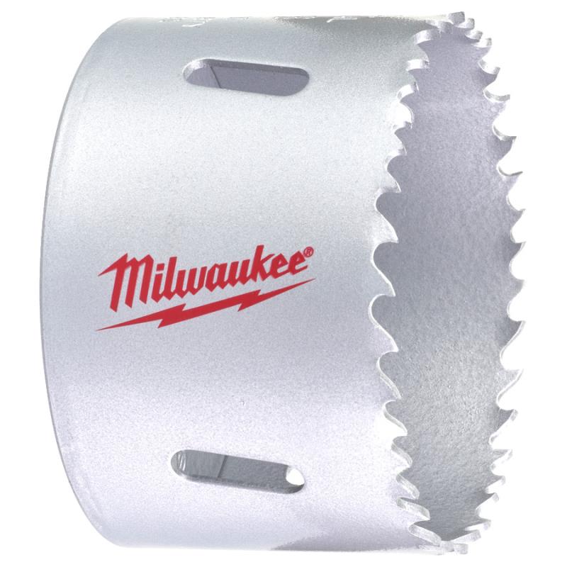 Milwaukee Hulsav Standard 67mm