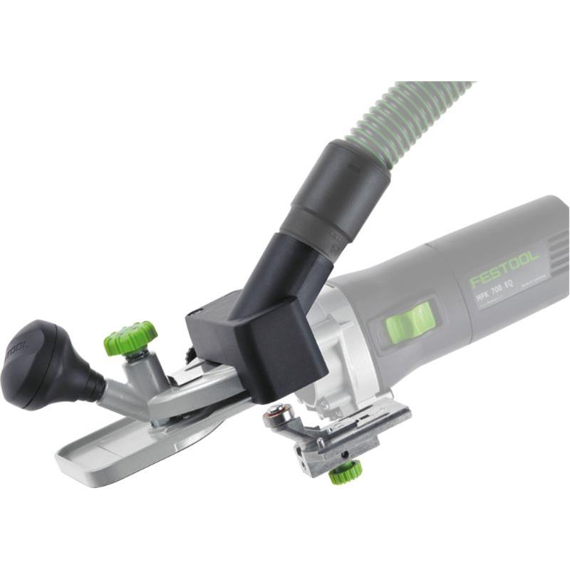 Festool Fræsebord FT-MFK 700 1,5 ° Set