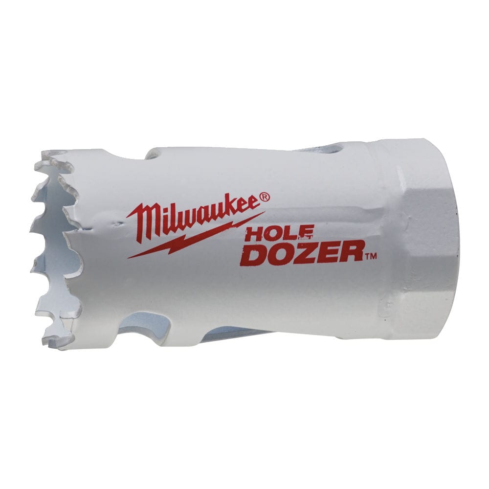 Milwaukee Hulsav Hole Dozer 29mm 25BP