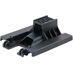 Festool Adapter-bord ADT-PS 420