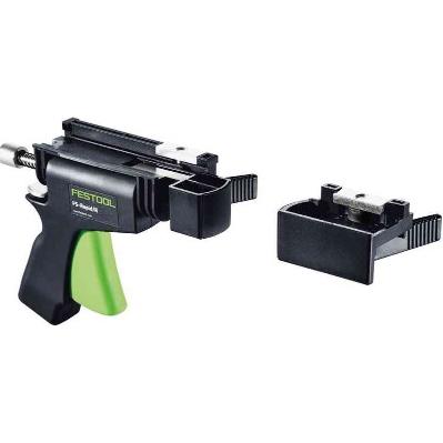 Festool hurtig tilspændings-sæt FS-RAPID/L