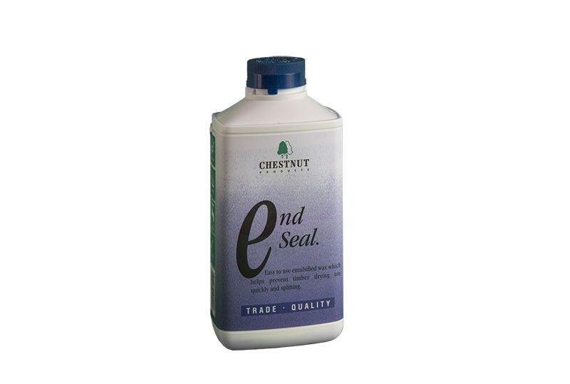 Chestnut End Seal - 1 Liter