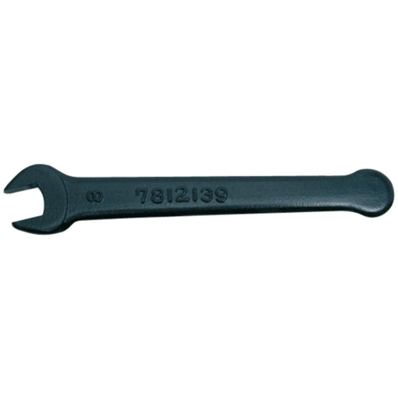 Makita GAFFELNØGLE 13 MM 781203-2