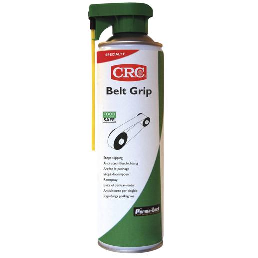 CRC Remspray Belt Grip 1300 / 6075