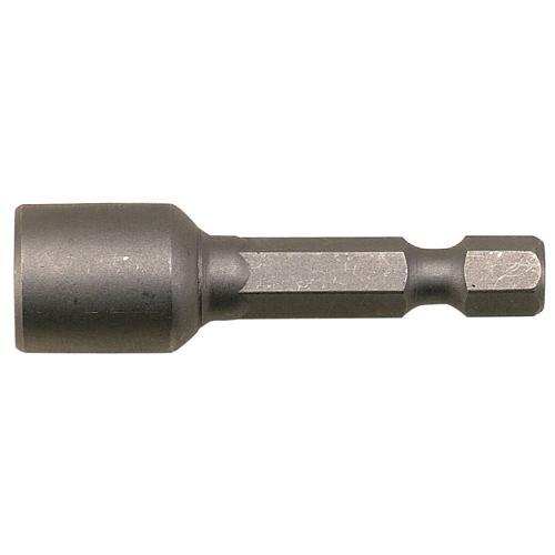 Teng Tools magnettop - bitstop 7 mm