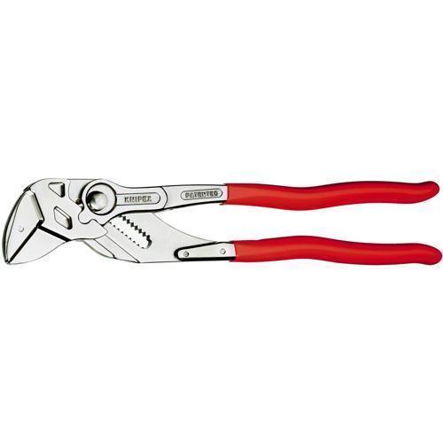 Knipex Vandpumpetang 8603 300mm