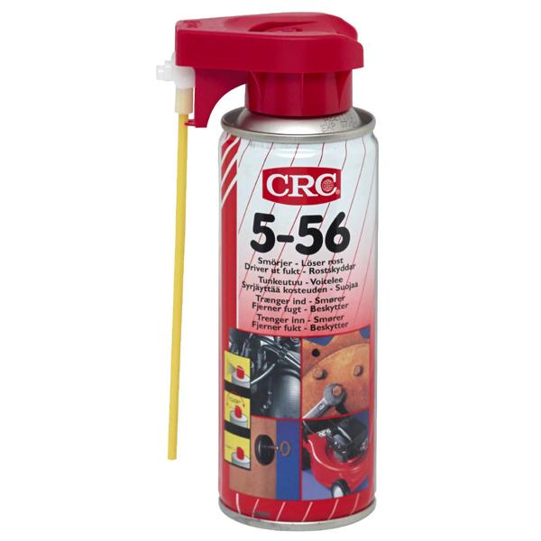 CRC Universalolie 5-56 2-spray