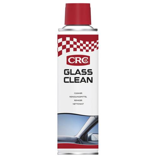 CRC Vinduesspray 250 ml