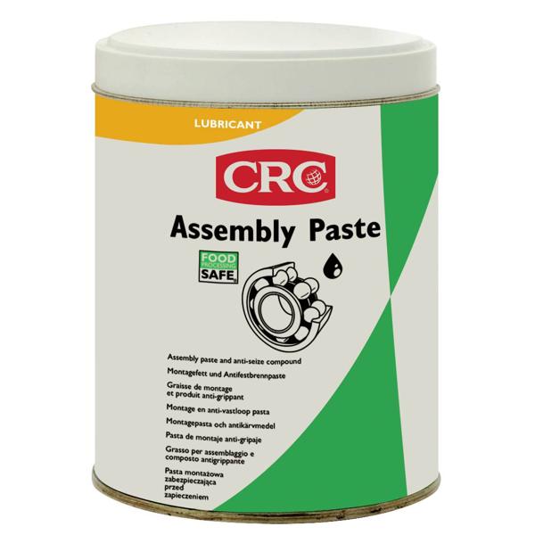 CRC Montagepasta Assembly Paste 8045/8046