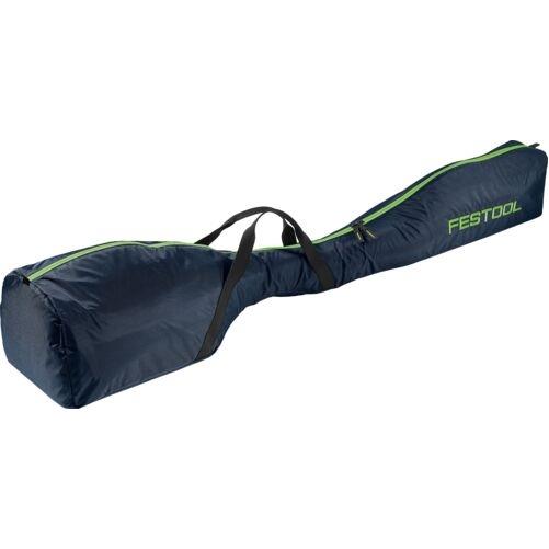 Festool Transporttaske LHS 2-M 225-BAG