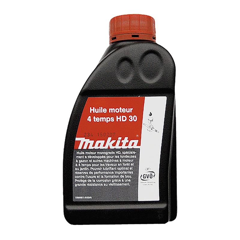 Makita MOTOROLIE 4-TAKT 0,6L 980508620