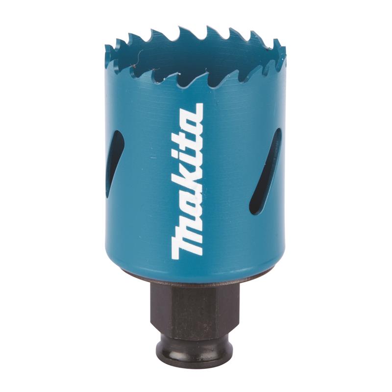 Makita HULSAV 40MM EZYCHANGE B-16754