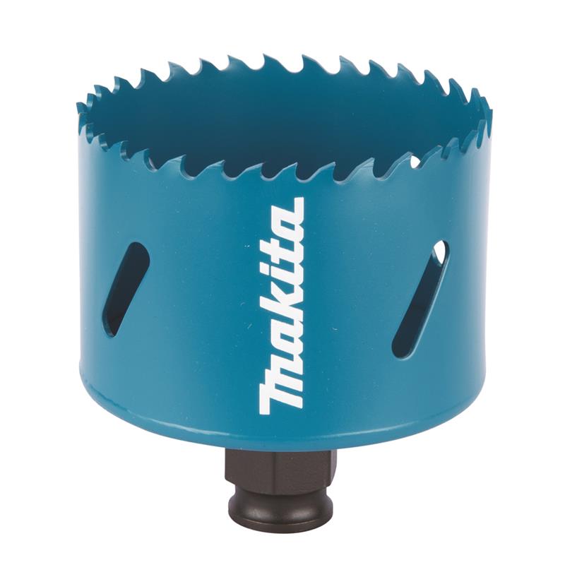 Makita HULSAV 65MM EZYCHANGE B-16760