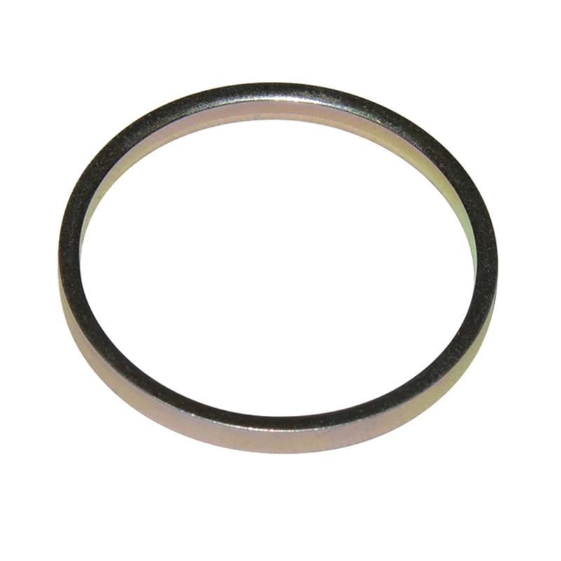 Makita REDUCERRING 30-25X1,6MM B-21054