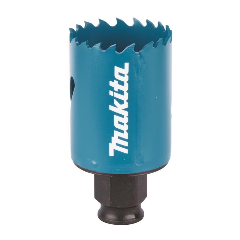 Makita HULSAV 37MM EZYCHANGE B-31728