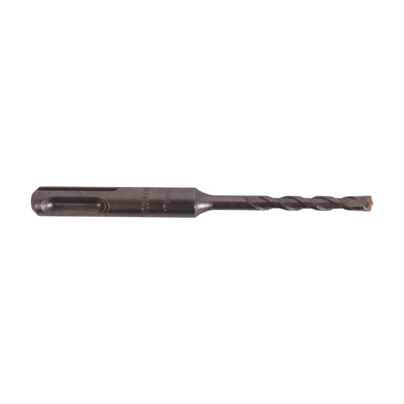 Makita SDS-PLUS TIP BOR 5X110 MM. B-54128