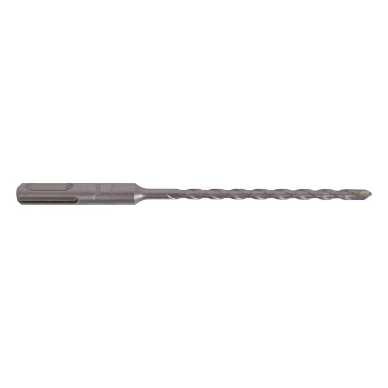 Makita SDS-PLUS TIP BOR 5X160 MM. B-54134