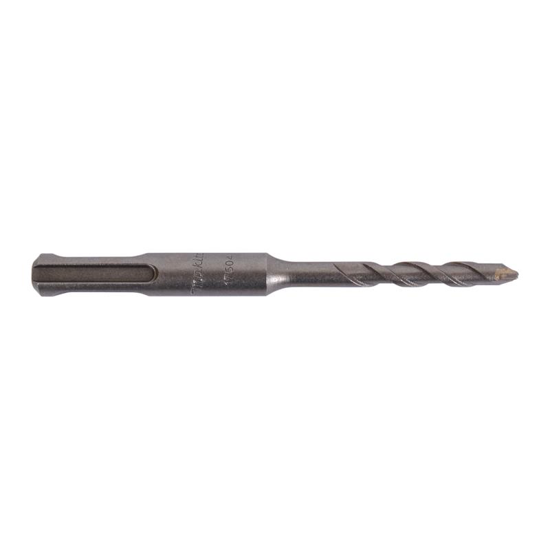 Makita SDS-PLUS TIP BOR 6X110 MM. B-54140