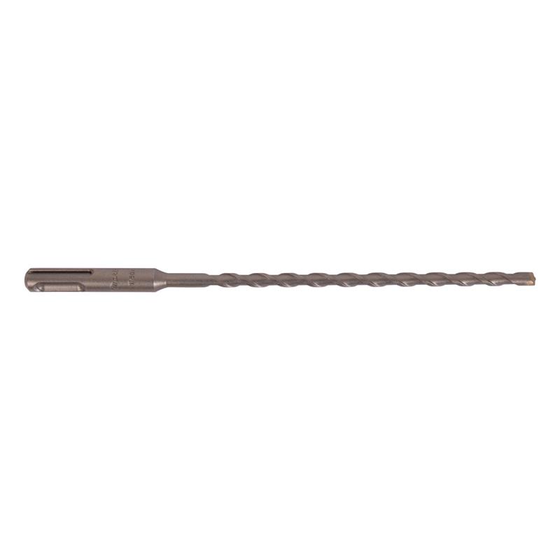 Makita SDS-PLUS TIP BOR 6X210 MM. B-54162