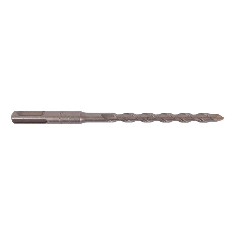 Makita SDS-PLUS TIP BOR 8X160 MM B-54184