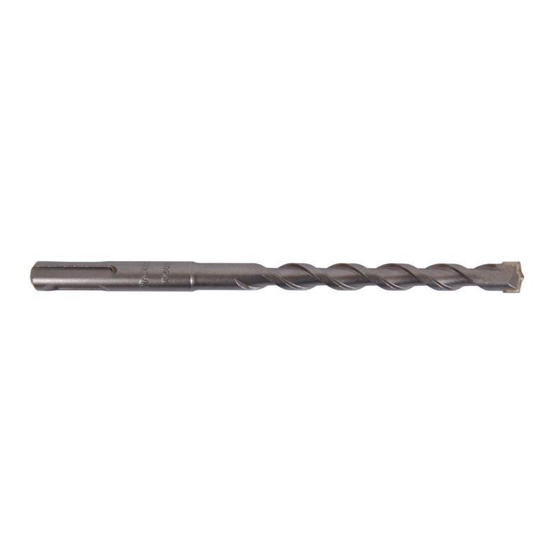 Makita SDS-PLUS TIP BOR 10X160 MM B-54190