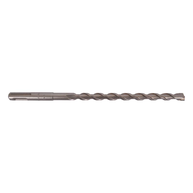 Makita SDS-PLUS TIP BOR 10X210 MM. B-54209