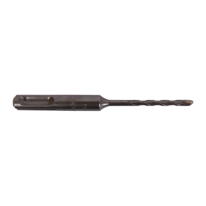 Makita SDS-PLUS TIP BOR 4X110 MM. B-55859