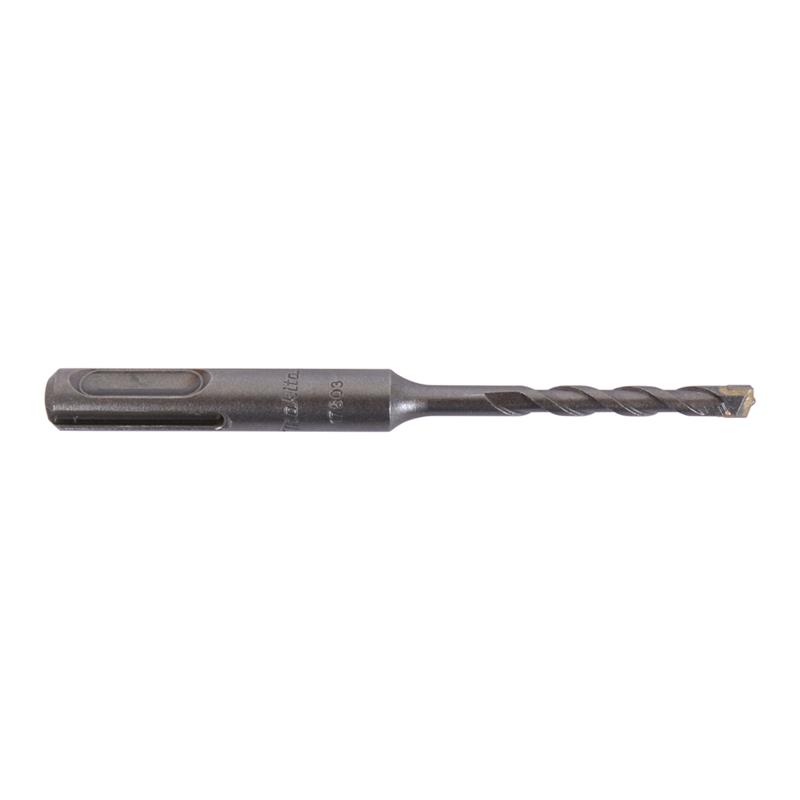 Makita SDS-PLUS TIP BOR 5,5X110 MM. B-55865