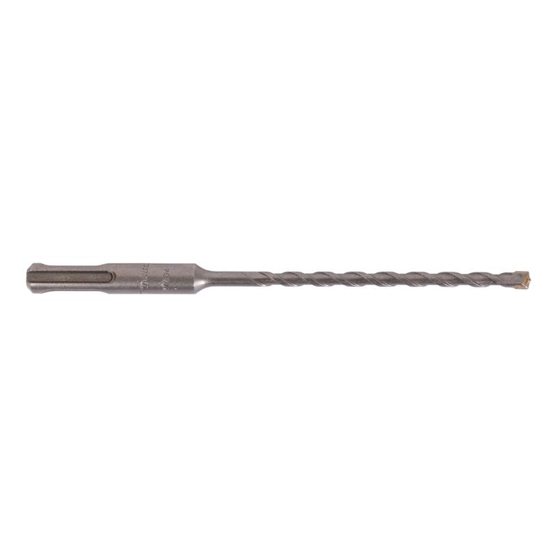 Makita SDS-PLUS TIP BOR 5,5X160 MM. B-55871