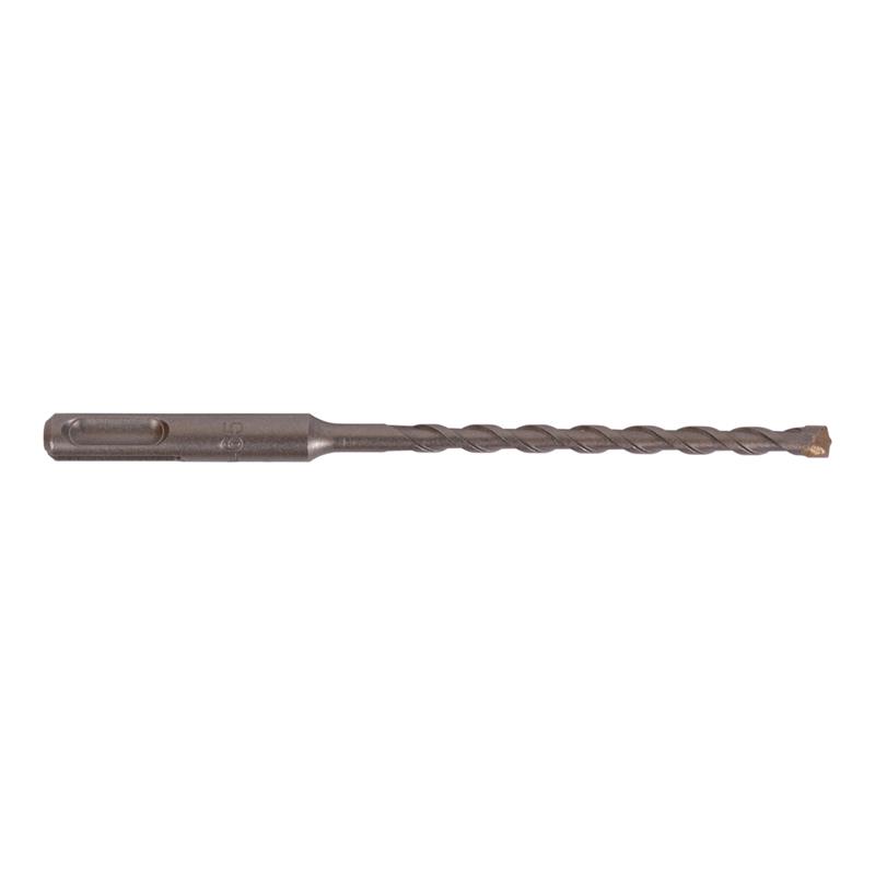 Makita SDS-PLUS TIP BOR 6,5X160 MM. B-55893