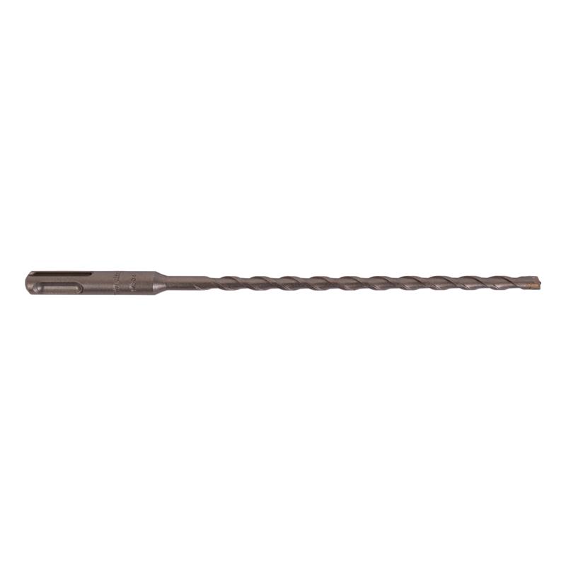 Makita SDS-PLUS TIP BOR 6,5X210 MM. B-55902