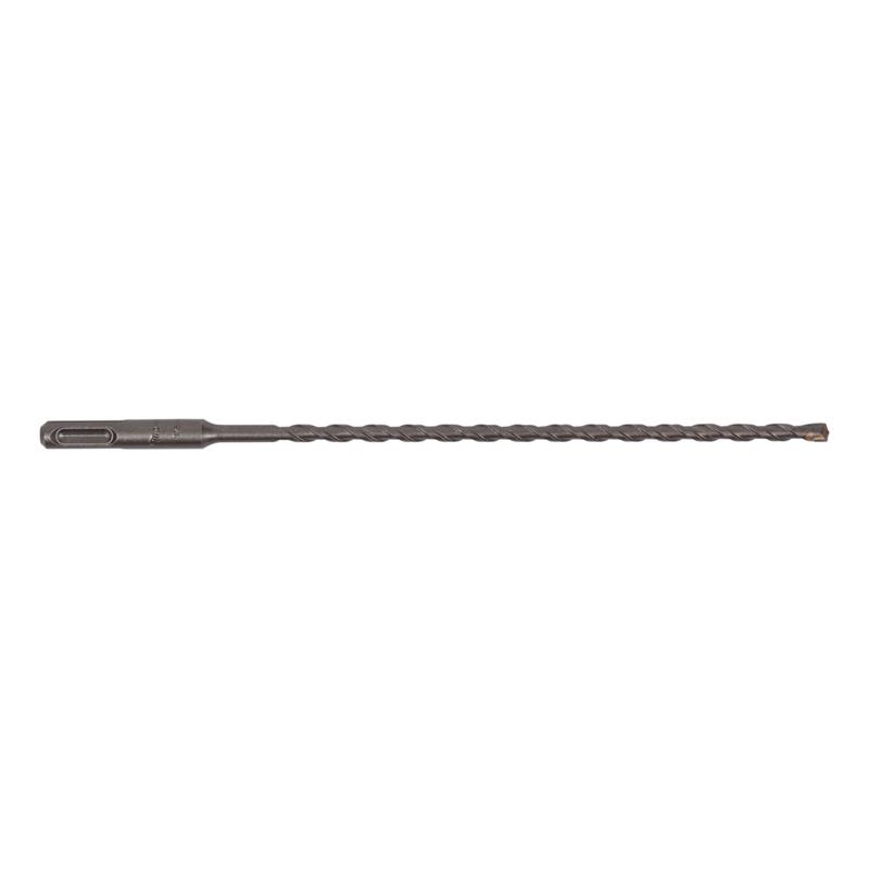 Makita SDS-PLUS TIP BOR 6,5X260 MM. B-55918