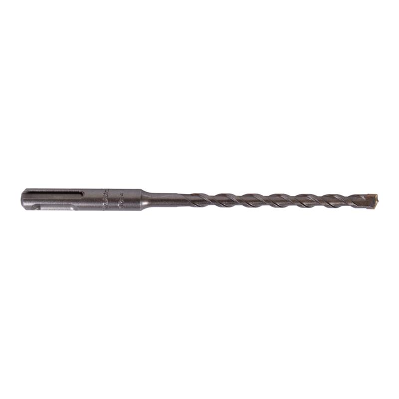 Makita SDS-PLUS TIP BOR 7X160 MM. B-55930