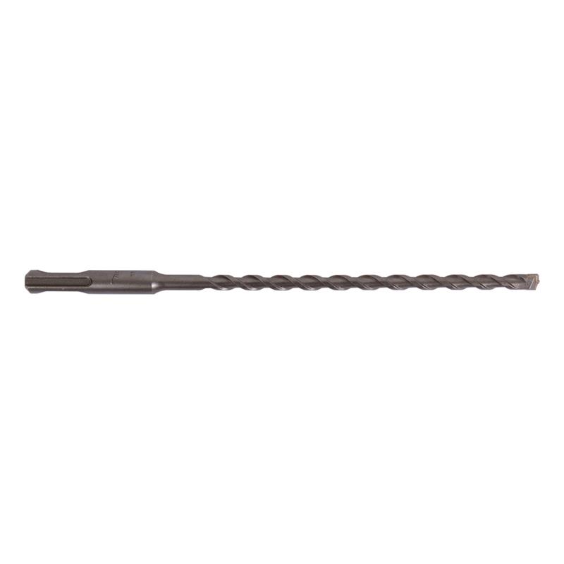 Makita SDS-PLUS TIP BOR 7X210 MM. B-55946